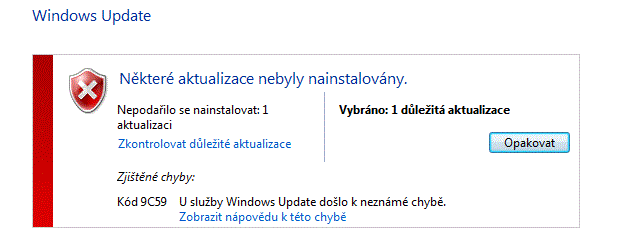 IE instalace.gif