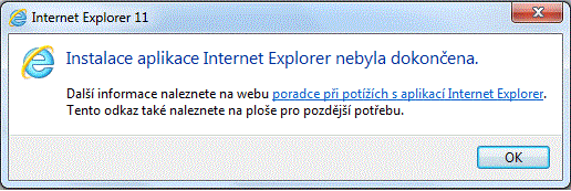 IE instalace2.gif
