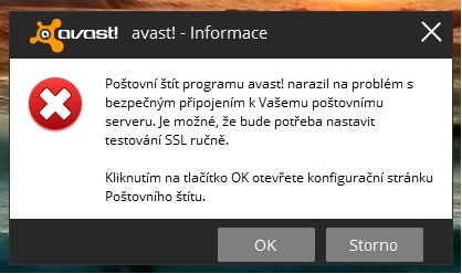 avast.jpg