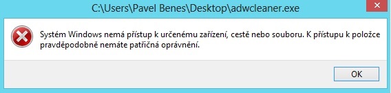 Bez názvu.jpg