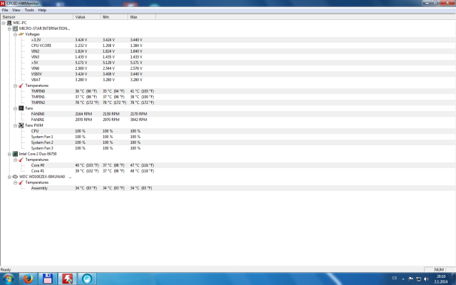 HWMonitor Printscreen 2.png