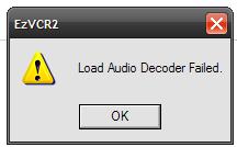 EZVCR.JPG