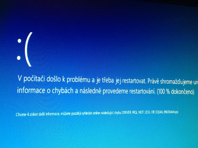 bsod.jpg