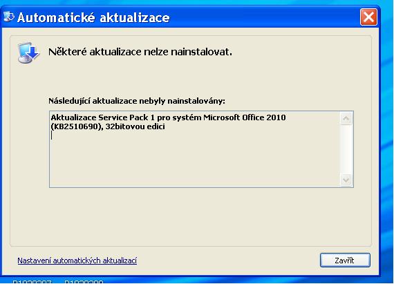 aktualizace.JPG