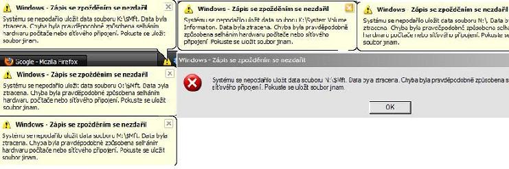 upozo.JPG