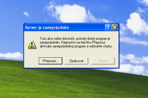 server.zaneprazdnen.gif
