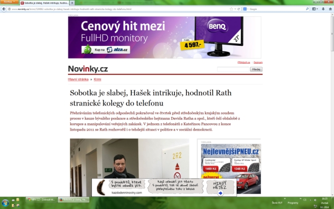 reklama.jpg