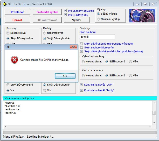 otl-error-screen.jpg
