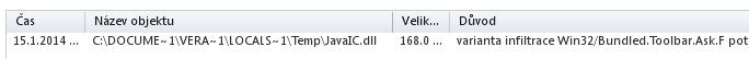 Eset1.JPG