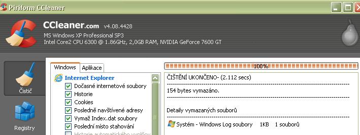 CCleaner1.JPG