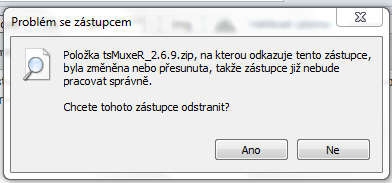 Výstřižek.PNG