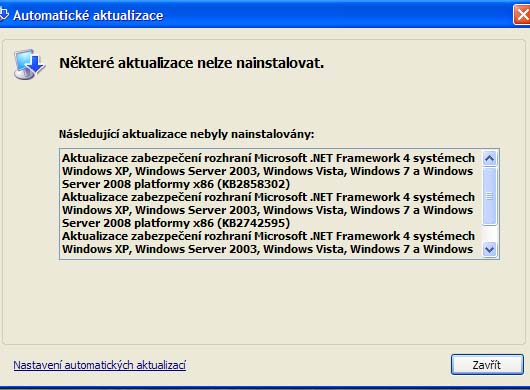 Automatické aktualizace.jpg