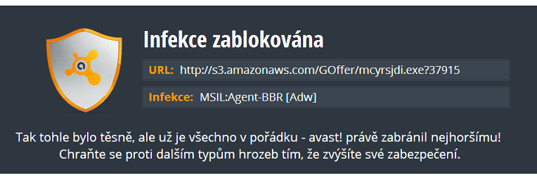 Bez názvu.png