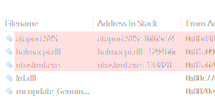 BlueScreenView.png