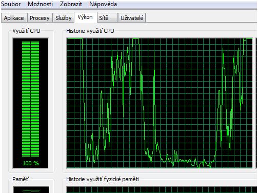 cpu.JPG