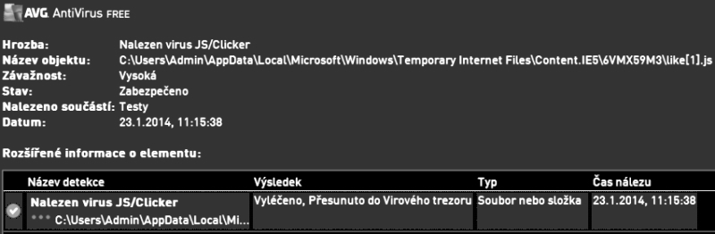 VIR.jpg