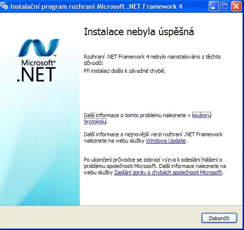Microsoft NET.JPG
