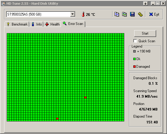 ScreenShot 14.png