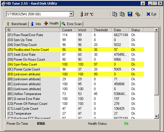 ScreenShot 12.png