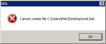 ScreenShot 15.png