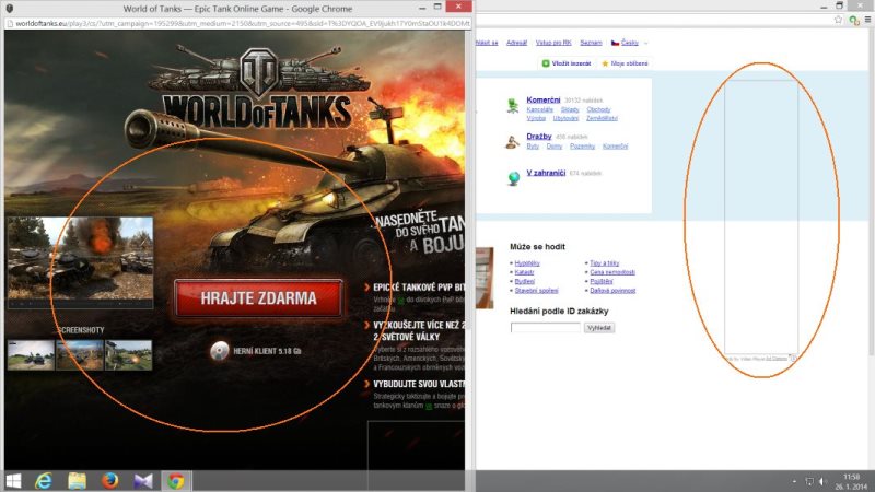 prohlížeč.jpg