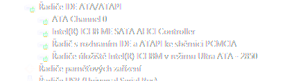SpravceZarizeniATA.png