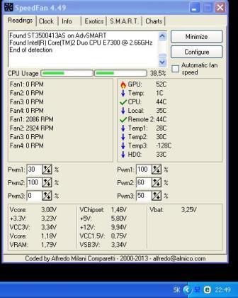 speed2.JPG