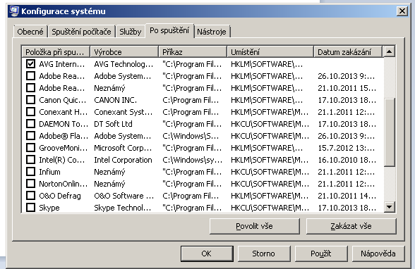 screenshot2.png