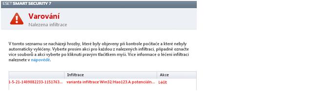 Eset1.JPG