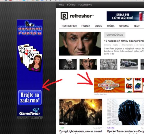 ads.png