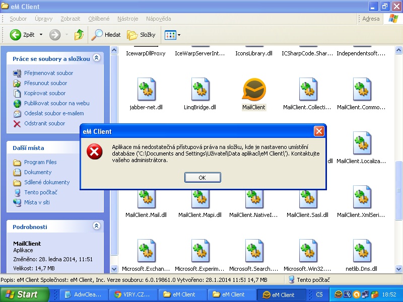 emclient screen.jpg