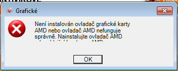 CCC.png