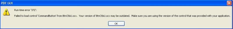 screen3.JPG