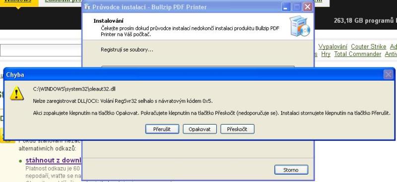 screen4.JPG