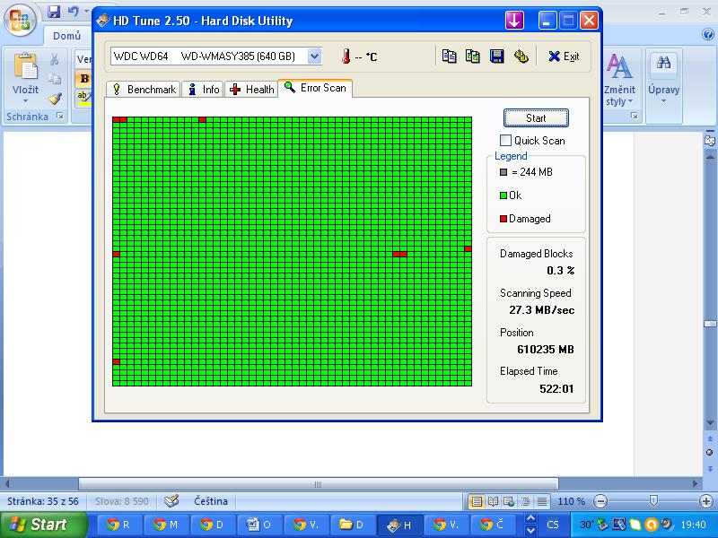 errorscan.JPG