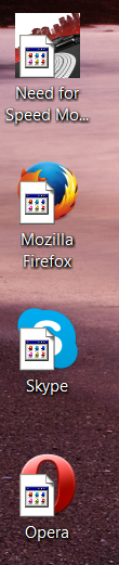 2014-02-23_162141.png