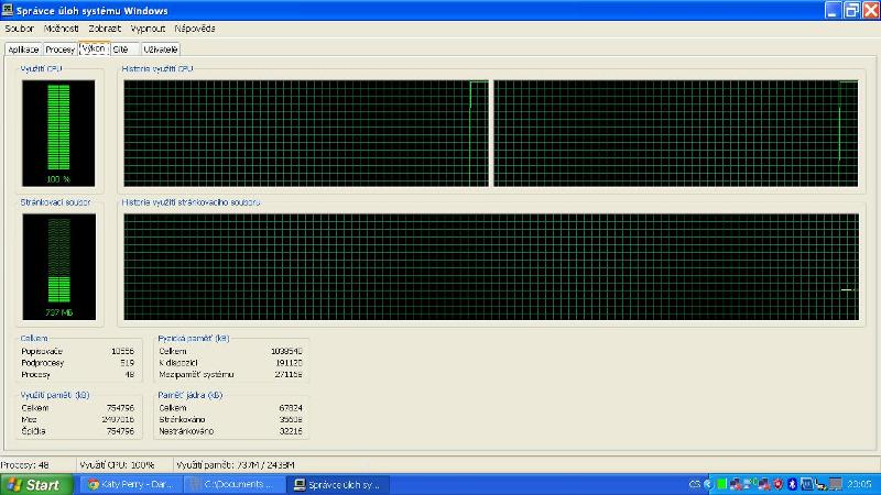 cpu.JPG