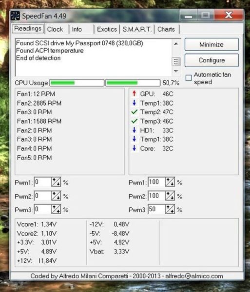 SpeedFan.jpg