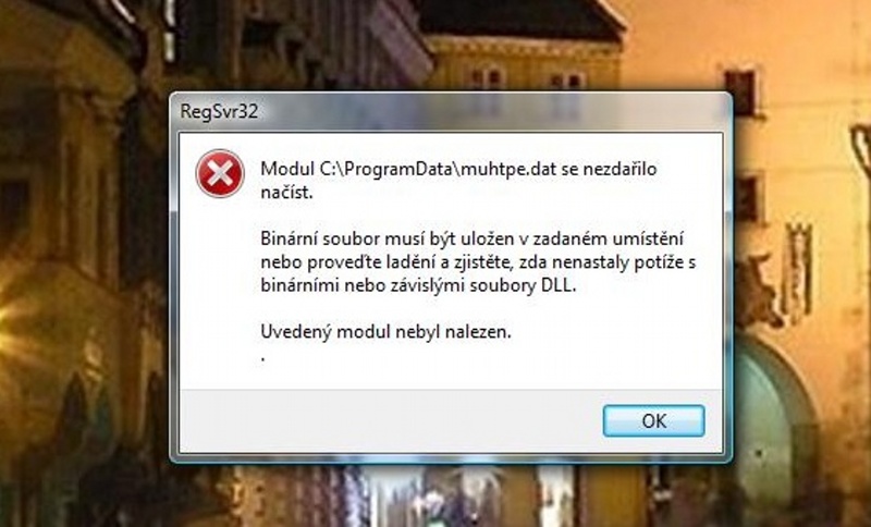 regsvr32.jpg