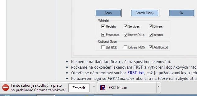 Frst tool.jpg
