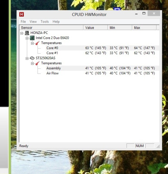 HWmonitor.jpg