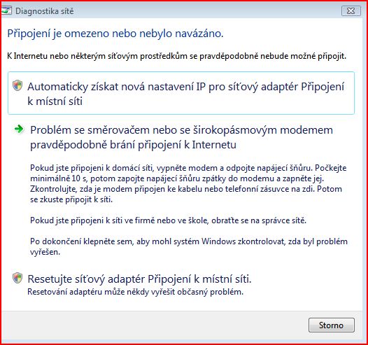 Výstřižek2.JPG