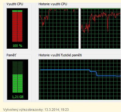 cpu.jpg