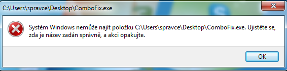 ComboFix Error.png