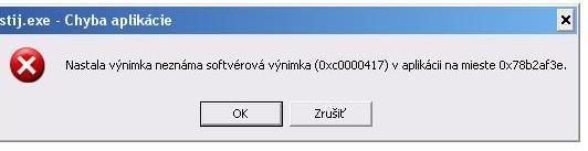 chybné hlásenie 1.JPG