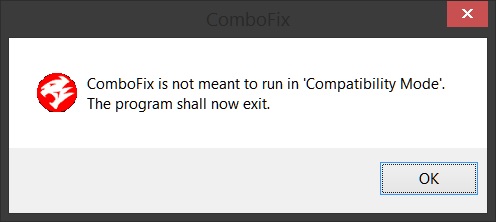 ComboFix_chyba.jpg
