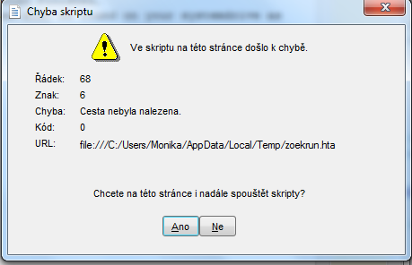 Bez názvu.png