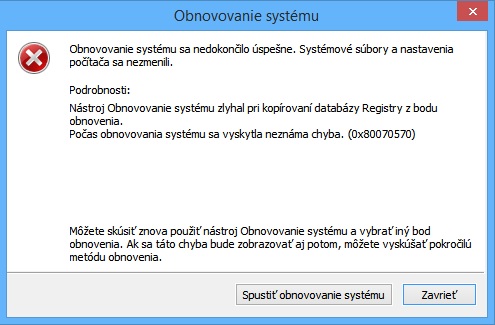 chyba.jpg