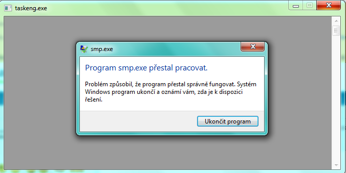Bez názvu.png