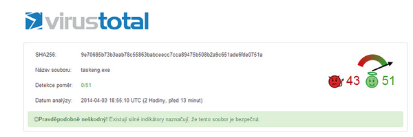 Bez názvu.png